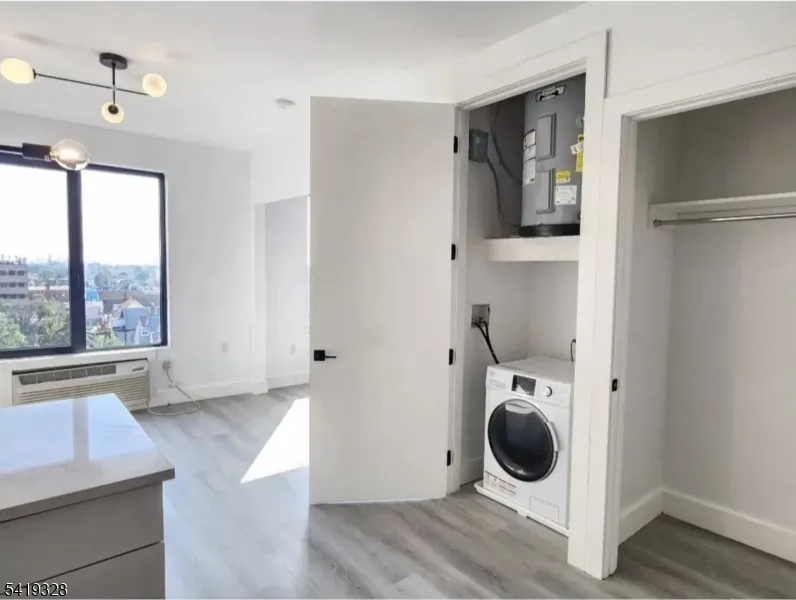 925 E Jersey St #236 Unit 236 Elizabeth City, NJ 07201