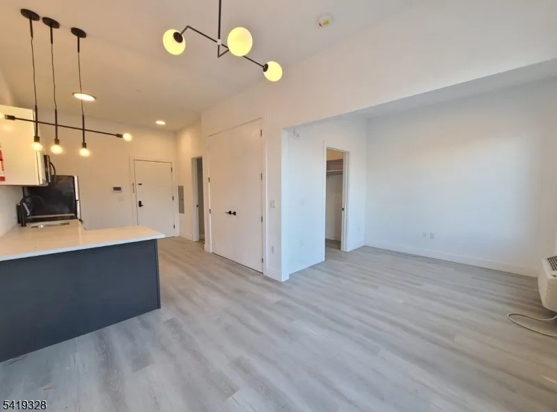 925 E Jersey St #236 Unit 236 Elizabeth City, NJ 07201
