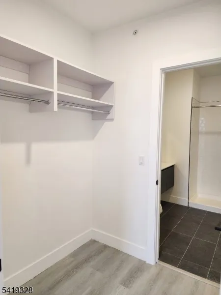 925 E Jersey St #236 Unit 236 Elizabeth City, NJ 07201