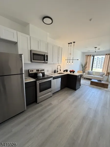 925 E Jersey St #236 Unit 236 Elizabeth City, NJ 07201