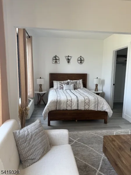 925 E Jersey St #236 Unit 236 Elizabeth City, NJ 07201