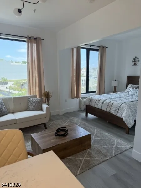 925 E Jersey St #236 Unit 236 Elizabeth City, NJ 07201