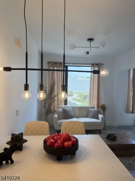 925 E Jersey St #236 Unit 236 Elizabeth City, NJ 07201