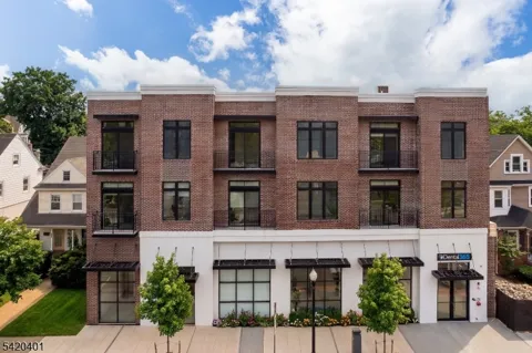 423 South avenue west #201 Unit 201