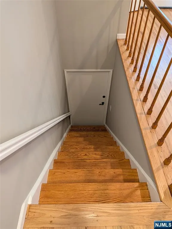 43 Manchester Wayne, NJ 07470