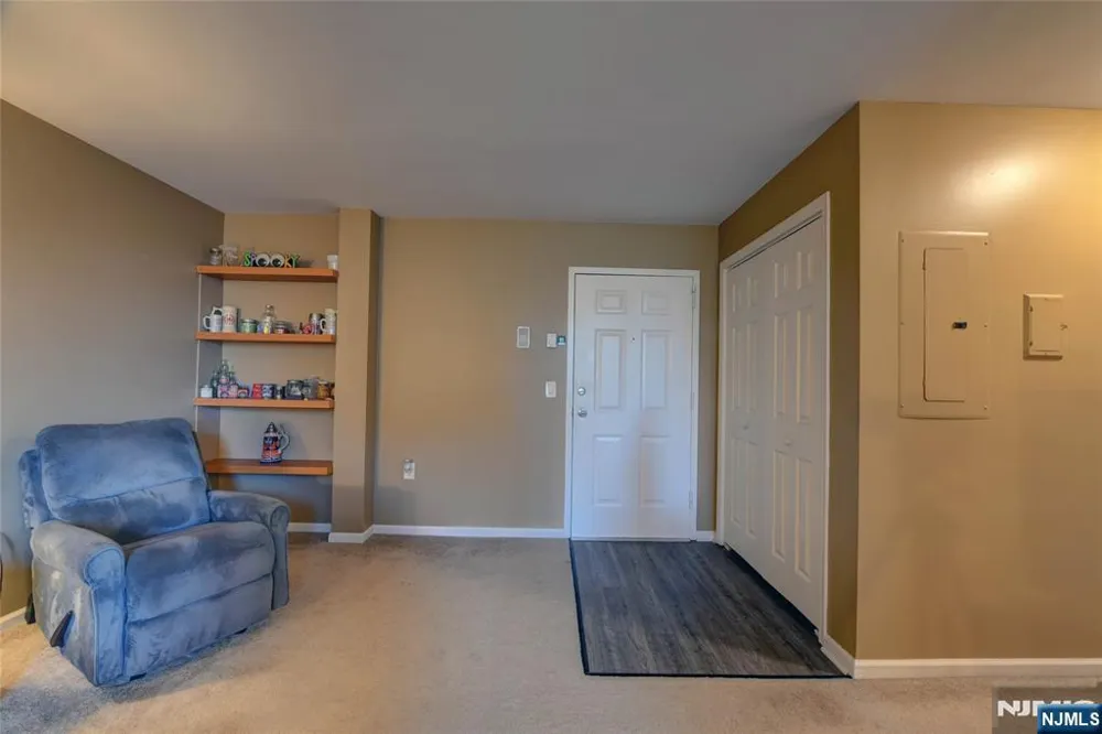 520 Turnpike C221 Pequannock Township, NJ 07444