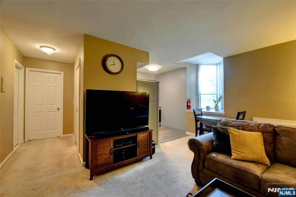 520 Turnpike C221 Pequannock Township, NJ 07444