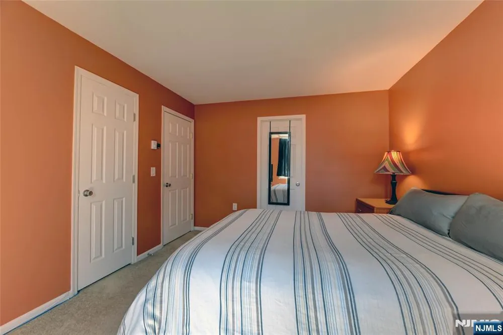 520 Turnpike C221 Pequannock Township, NJ 07444