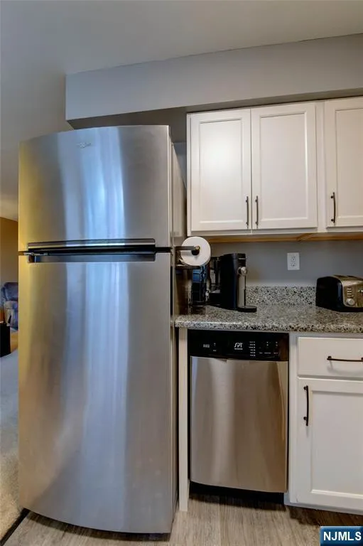 520 Turnpike C221 Pequannock Township, NJ 07444