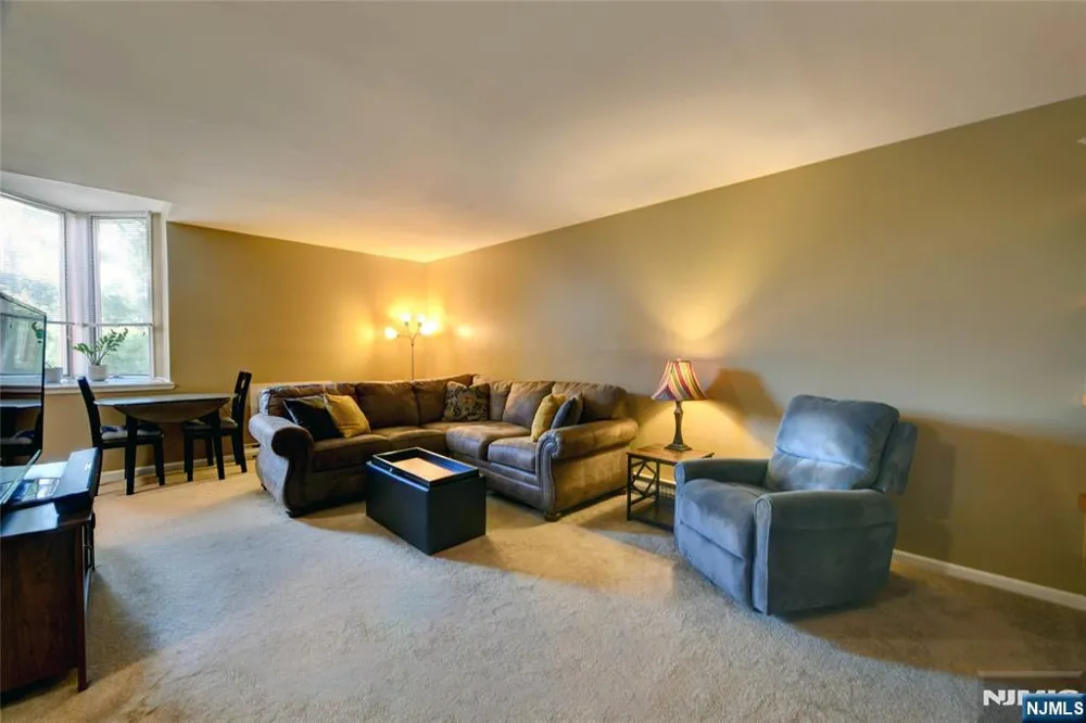 520 Turnpike C221 Pequannock Township, NJ 07444