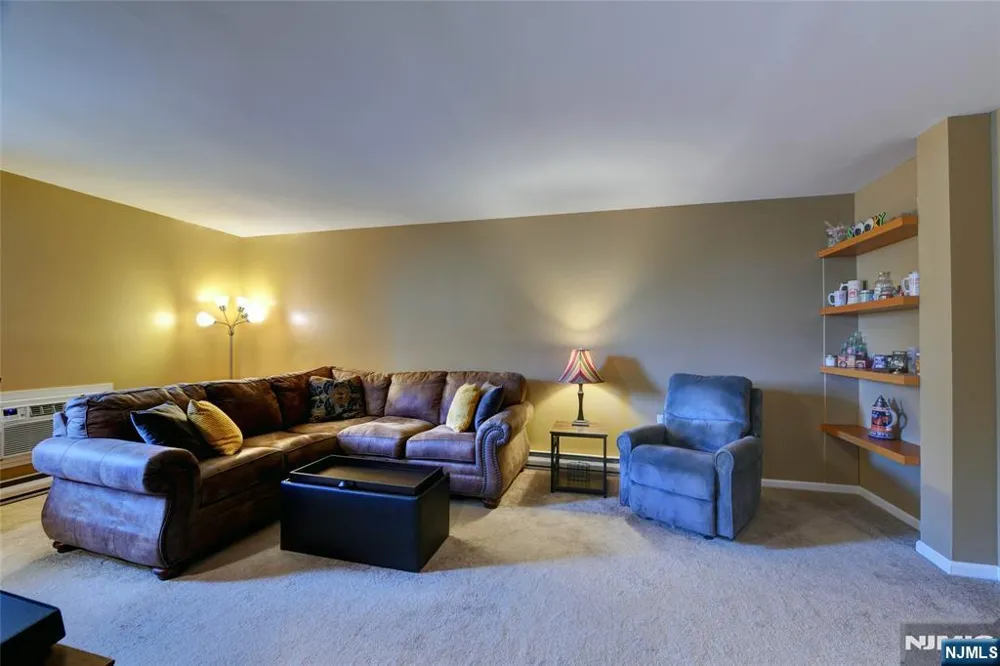520 Turnpike C221 Pequannock Township, NJ 07444
