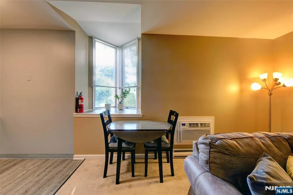 520 Turnpike C221 Pequannock Township, NJ 07444