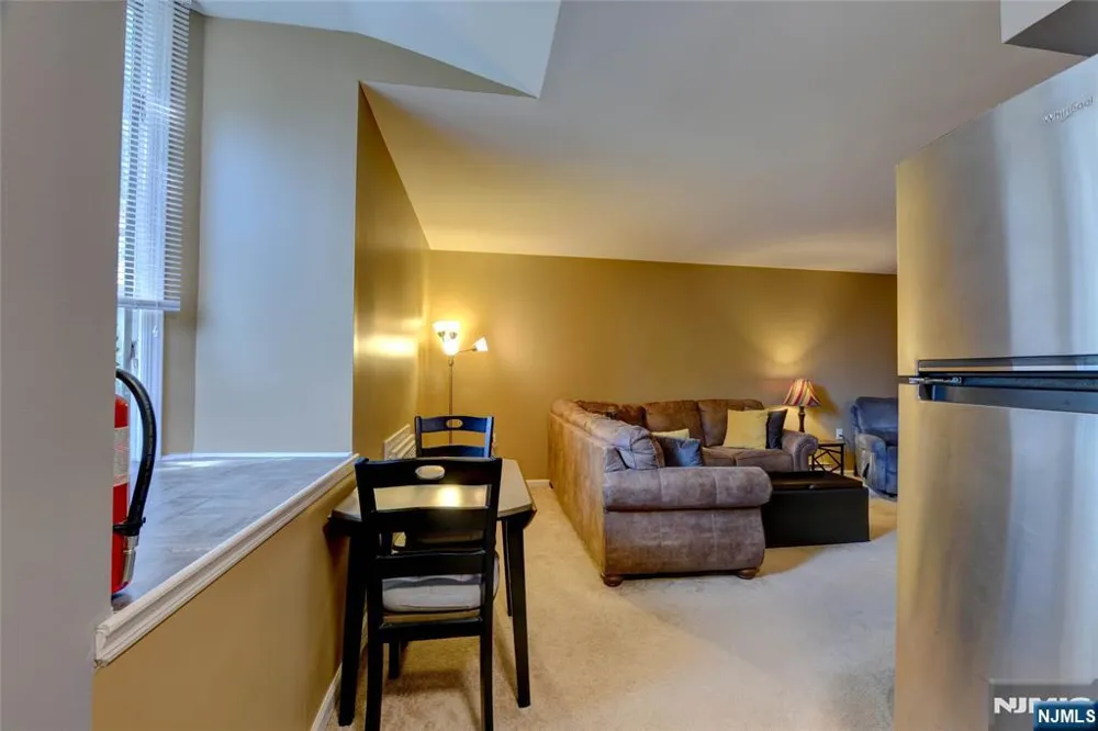 520 Turnpike C221 Pequannock Township, NJ 07444