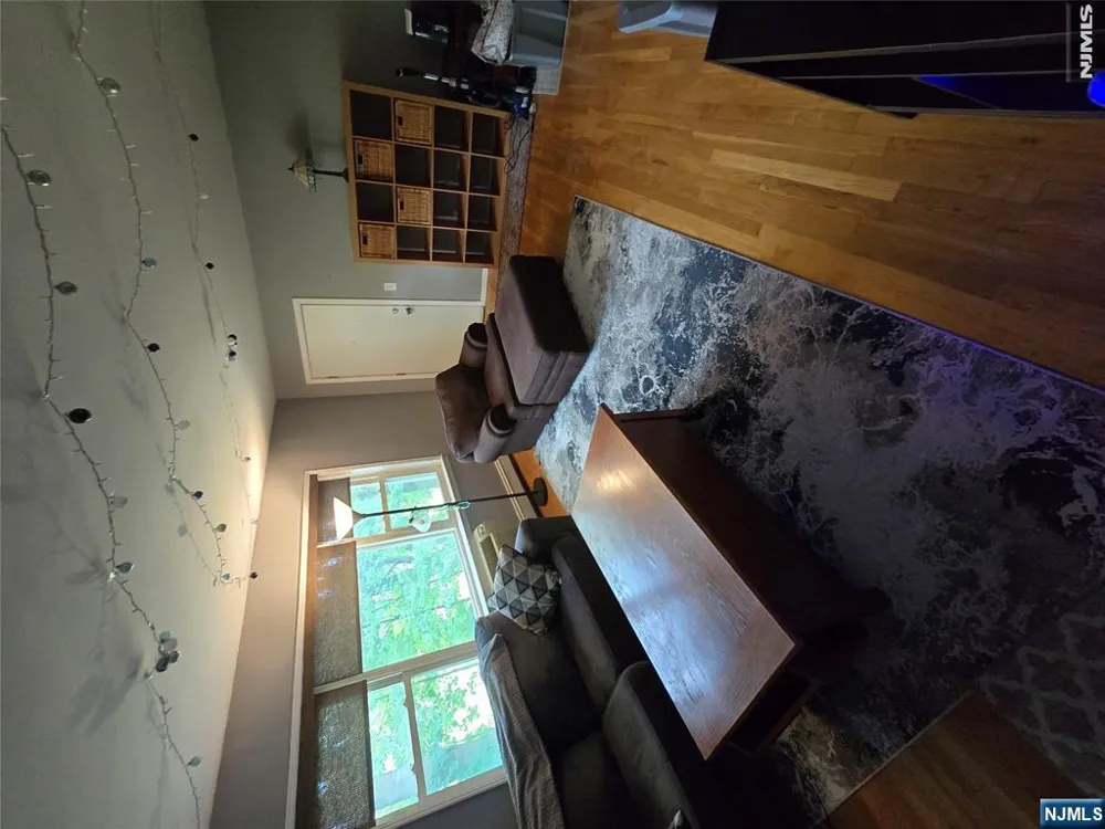 12 Rolling Ridge Road Montvale, NJ 07645