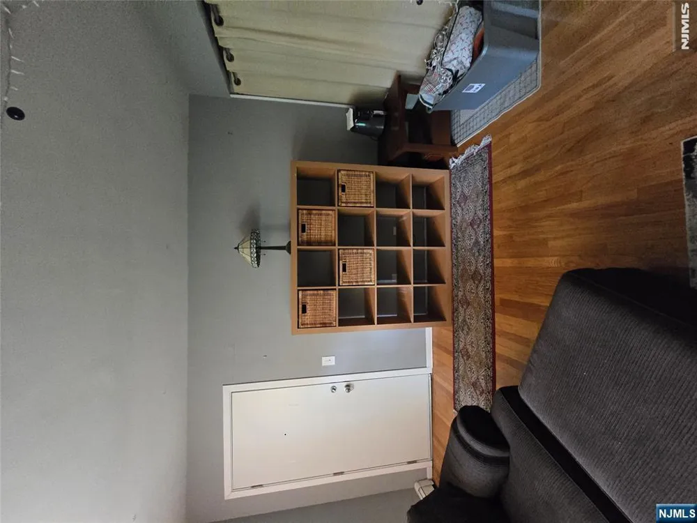 12 Rolling Ridge Road Montvale, NJ 07645