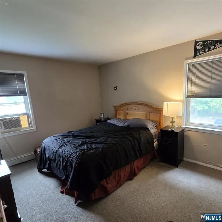 12 Rolling Ridge Road Montvale, NJ 07645