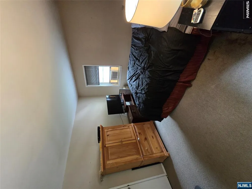12 Rolling Ridge Road Montvale, NJ 07645