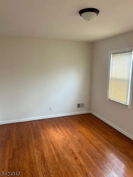 1210 Roselle St Linden City, NJ 07036