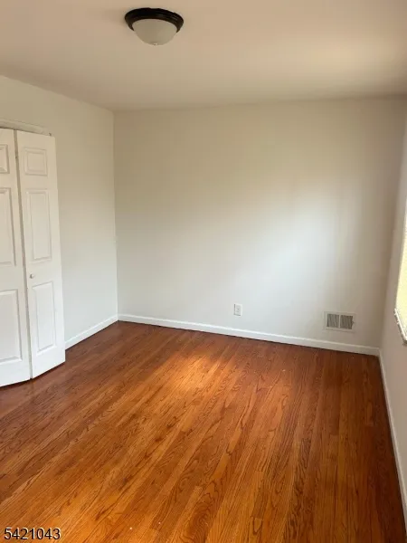 1210 Roselle St Linden City, NJ 07036