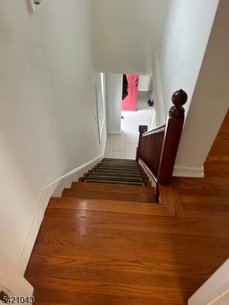 1210 Roselle St Linden City, NJ 07036