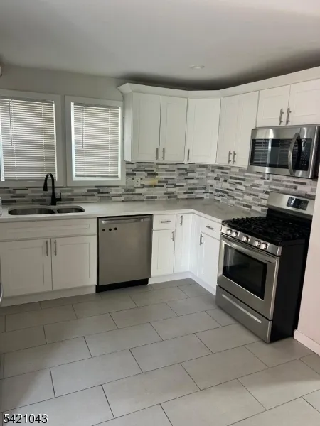 1210 Roselle St Linden City, NJ 07036