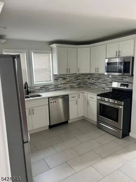 1210 Roselle St Linden City, NJ 07036