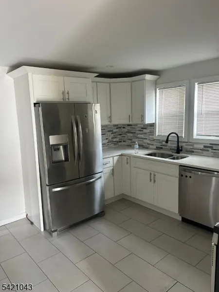 1210 Roselle St Linden City, NJ 07036