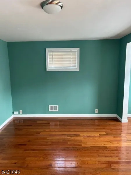 1210 Roselle St Linden City, NJ 07036