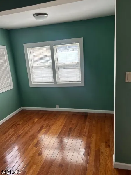 1210 Roselle St Linden City, NJ 07036