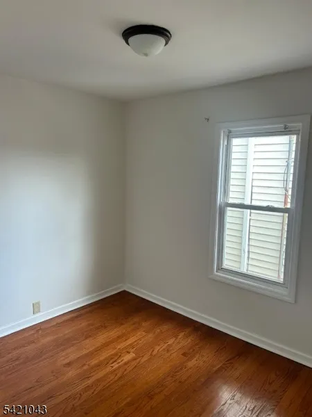 1210 Roselle St Linden City, NJ 07036