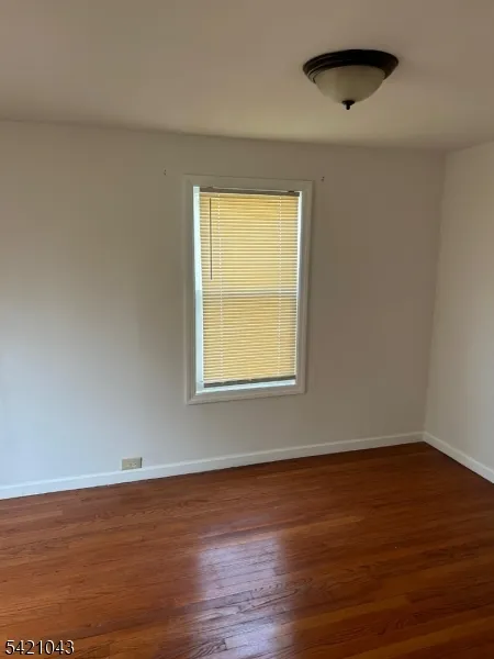 1210 Roselle St Linden City, NJ 07036