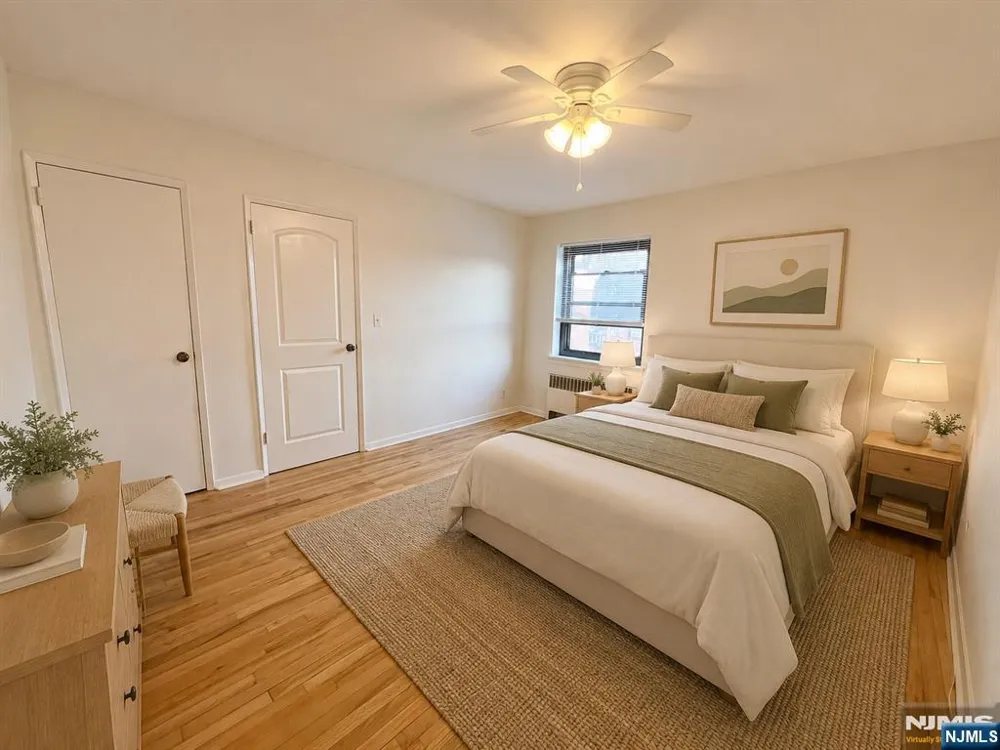 241 E Main Street 3A Bergenfield, NJ 07621