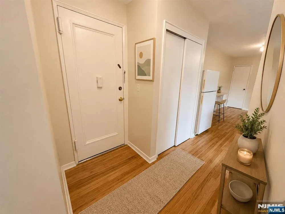 241 E Main Street 3A Bergenfield, NJ 07621