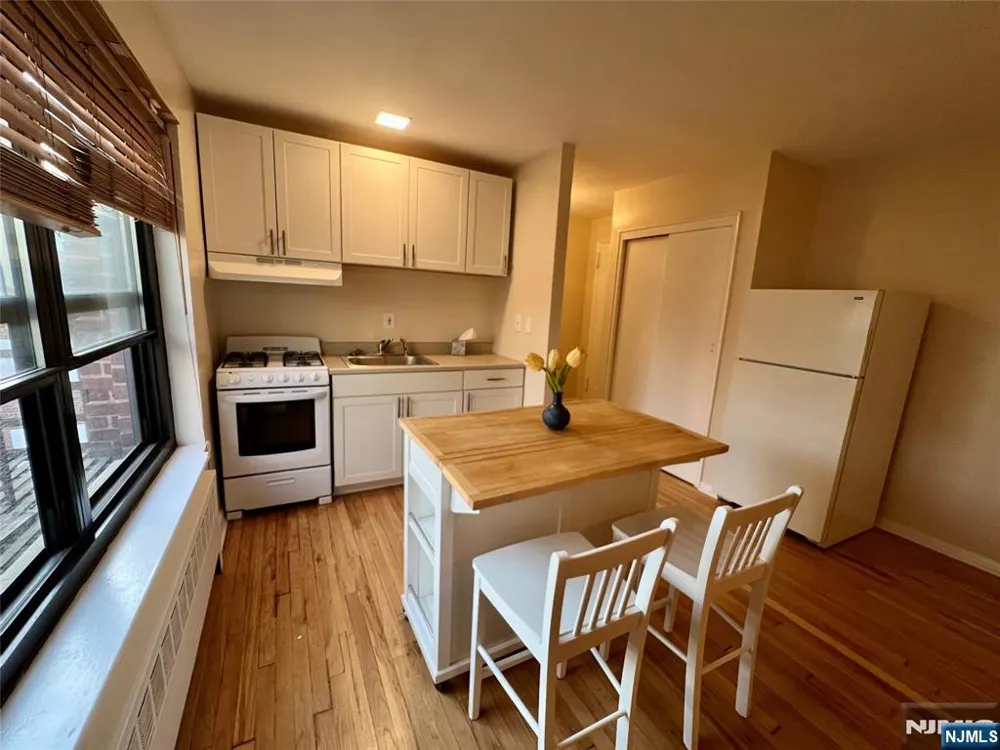 241 E Main Street 3A Bergenfield, NJ 07621