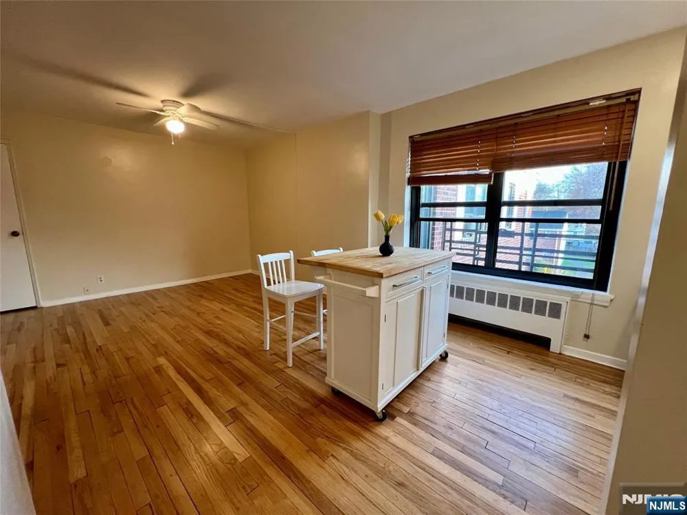 241 E Main Street 3A Bergenfield, NJ 07621