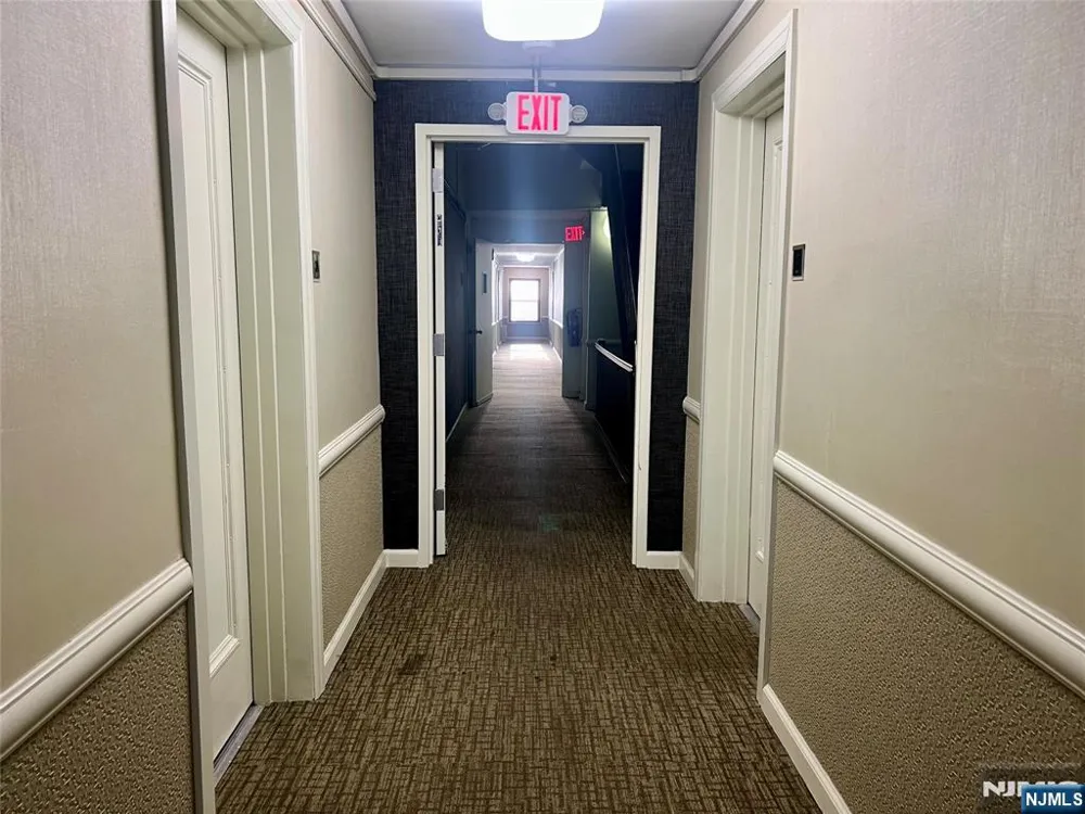 241 E Main Street 3A Bergenfield, NJ 07621