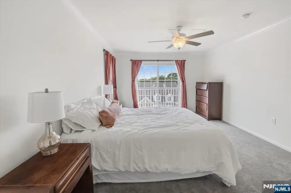31 Forshee Circle 101 Montvale, NJ 07645