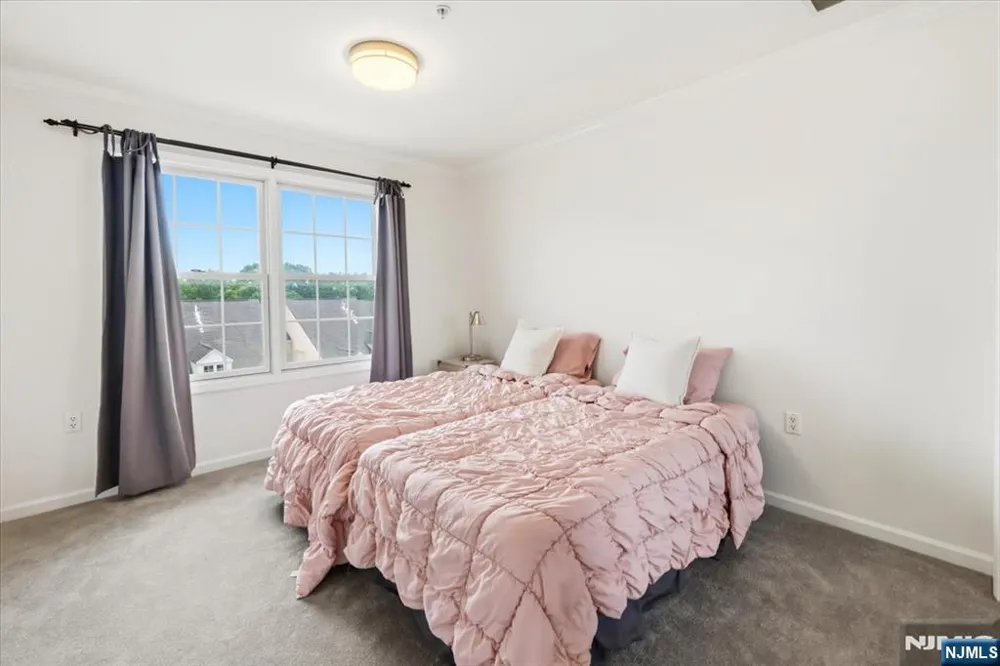 31 Forshee Circle 101 Montvale, NJ 07645