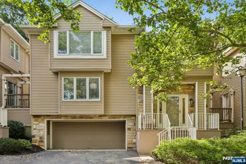 164 Clarken Drive