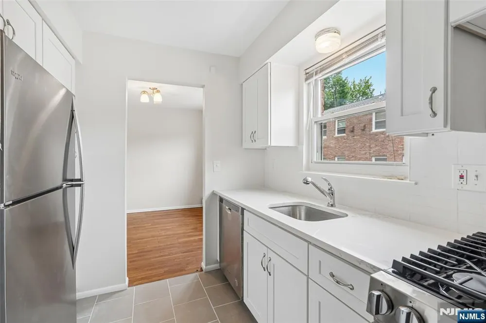79 Roseland Avenue 73 Caldwell, NJ 07006