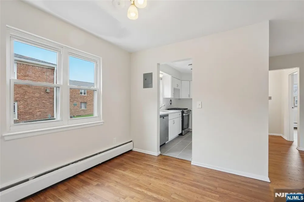 79 Roseland Avenue 73 Caldwell, NJ 07006