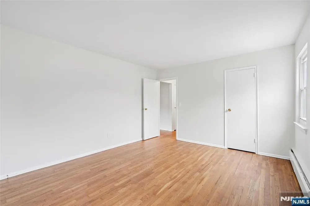 79 Roseland Avenue 73 Caldwell, NJ 07006