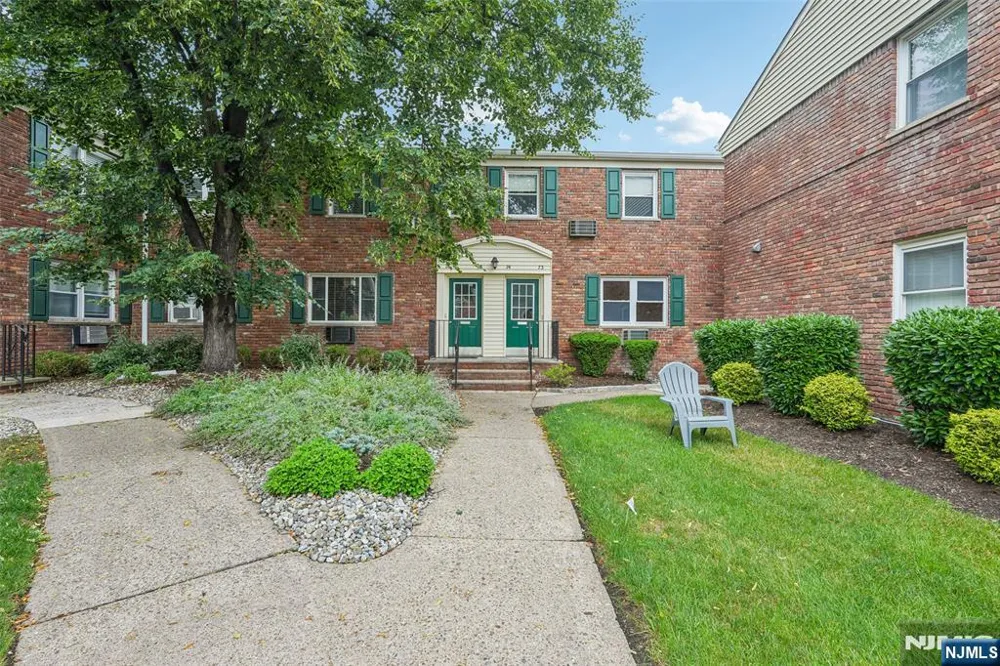 79 Roseland Avenue 73 Caldwell, NJ 07006