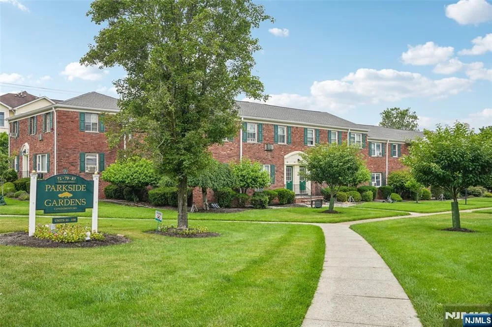 79 Roseland Avenue 73 Caldwell, NJ 07006