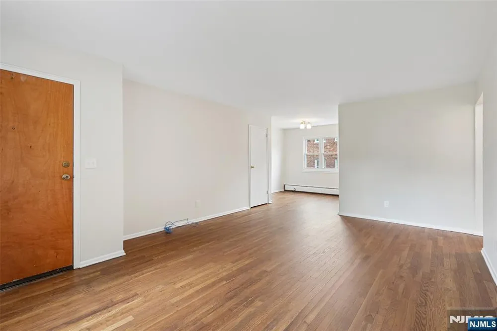 79 Roseland Avenue 73 Caldwell, NJ 07006