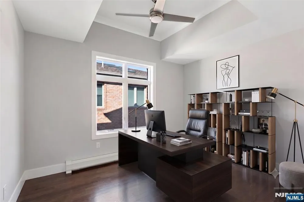 85 Washington Avenue 85 Cliffside Park, NJ 07010