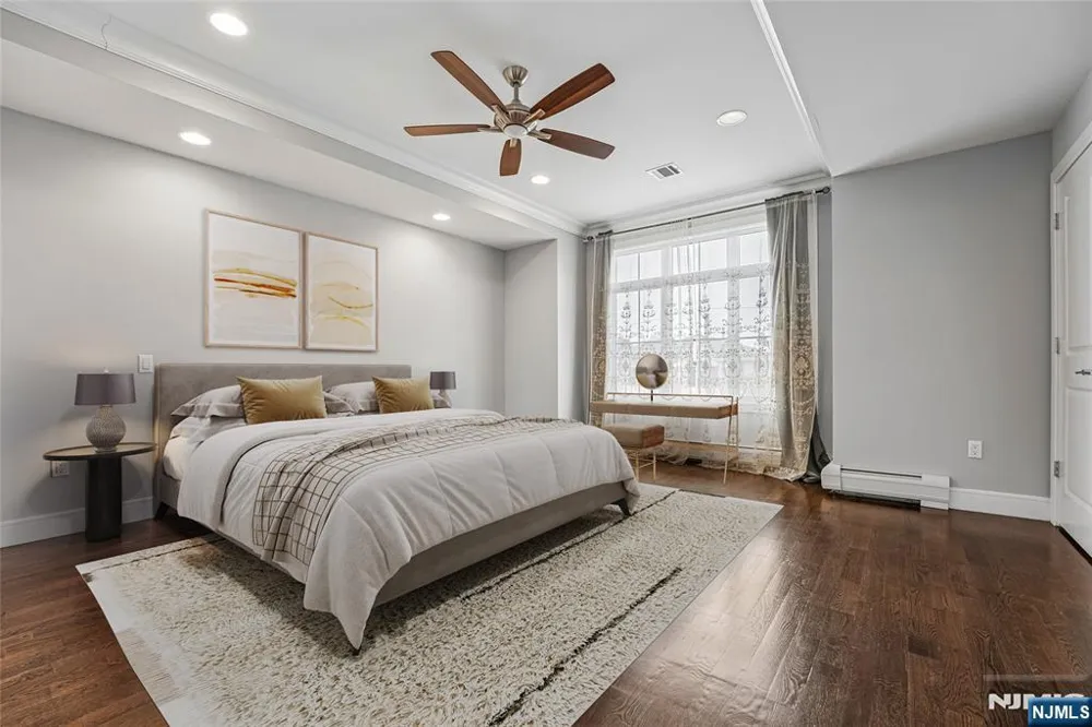 85 Washington Avenue 85 Cliffside Park, NJ 07010