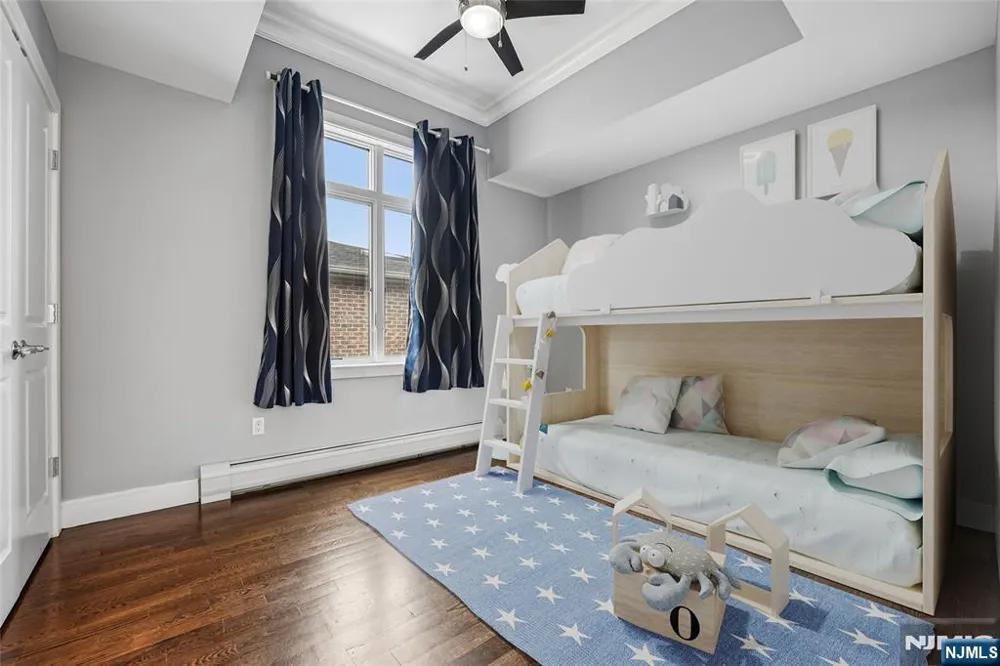 85 Washington Avenue 85 Cliffside Park, NJ 07010