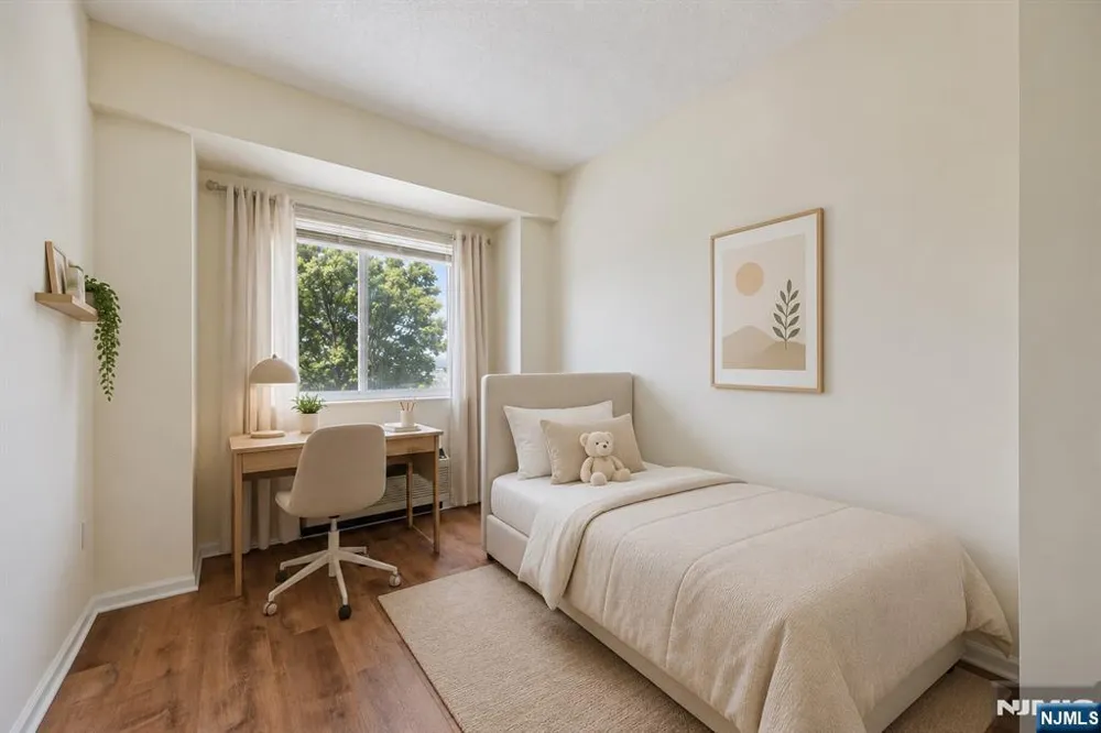 399 11th Street 301 Palisades Park, NJ 07650