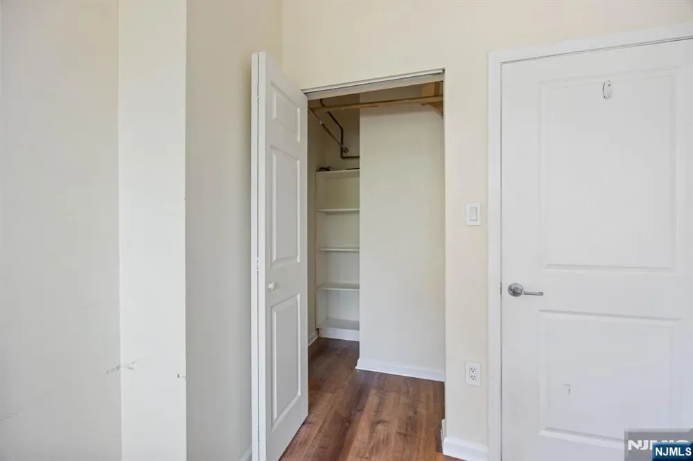 399 11th Street 301 Palisades Park, NJ 07650